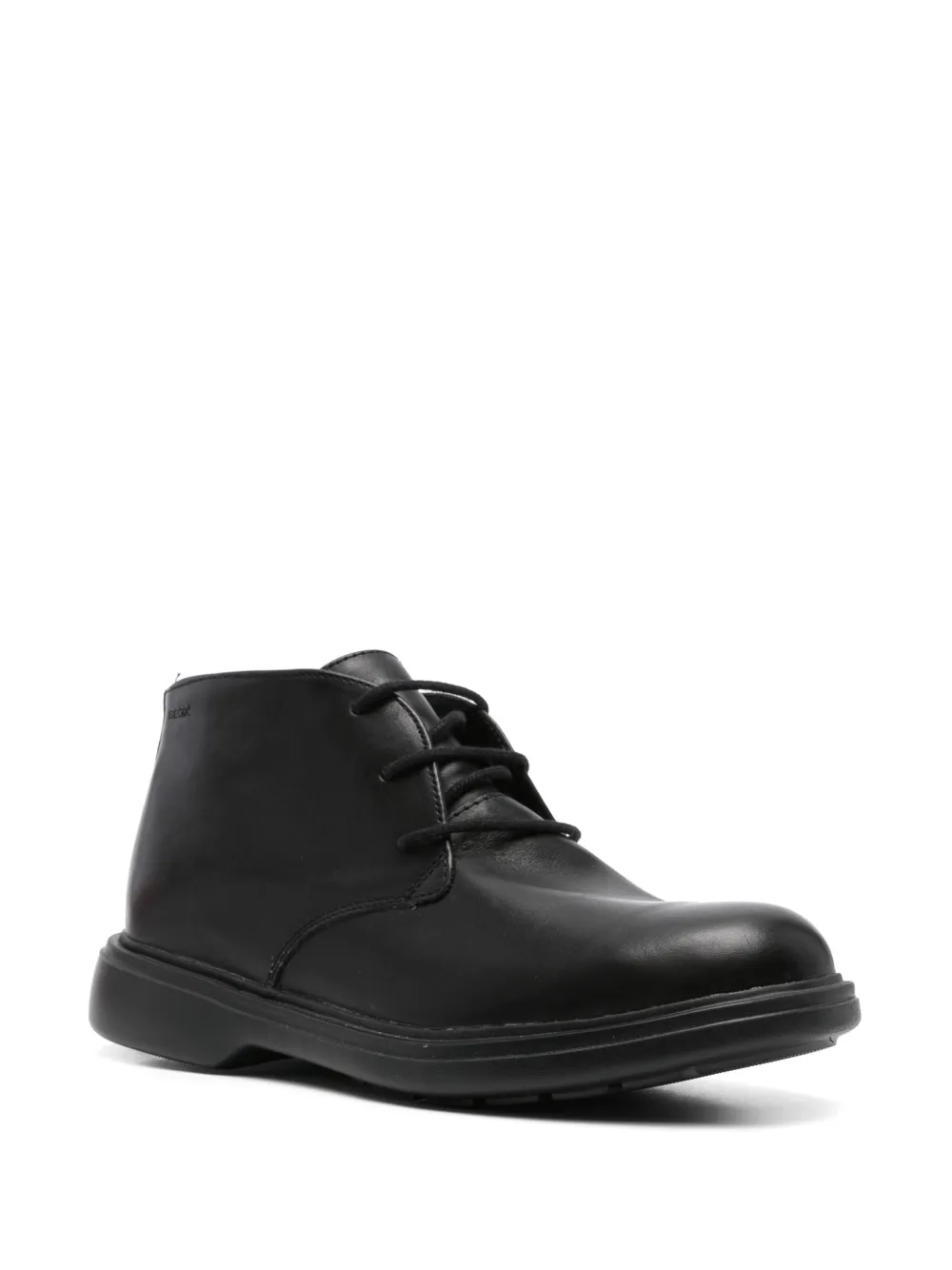 Geox botas Ottavio | Botas desierto | Image 2