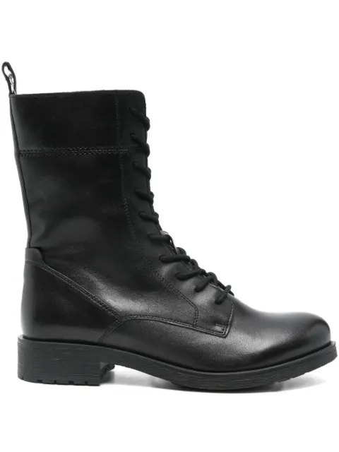 Geox botas Rawelle