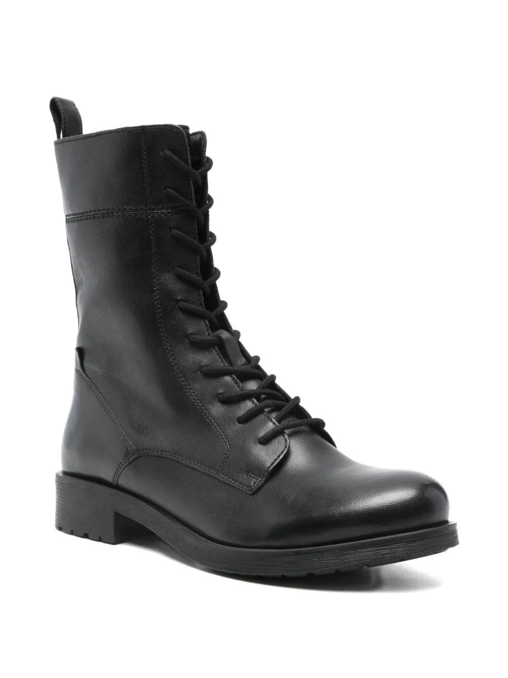 Geox Rawelle boots | Combat Boots | Image 2