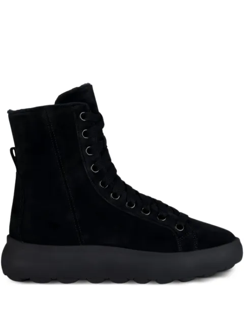 Geox Spherica ec4.1 boots