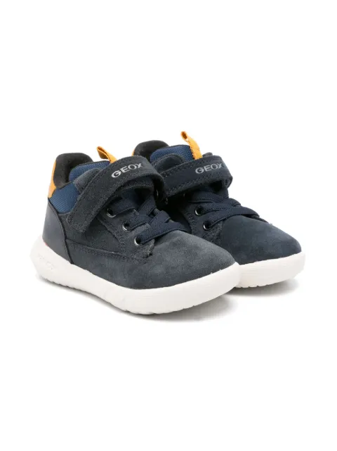Geox Kids Hyroo sneakers