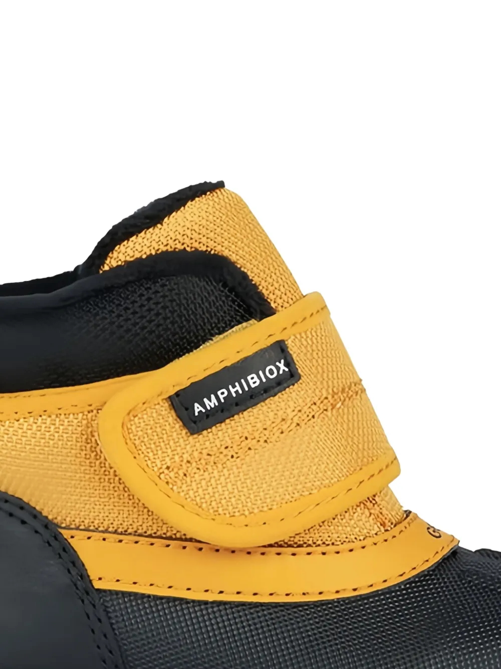 Geox Kids Willaboom boots | Image 2