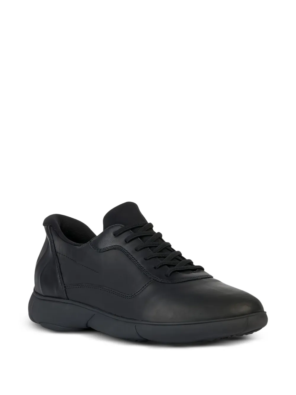 Geox lace-up shoe | Low-Tops | Image 2
