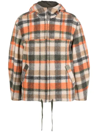 MARANT
