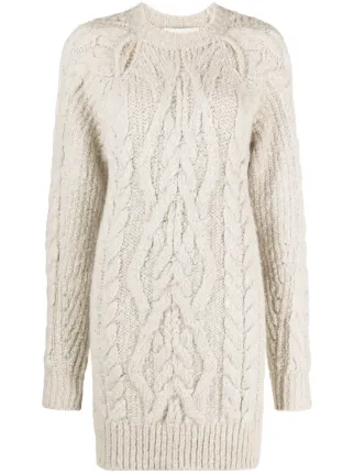 ISABEL MARANT