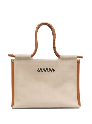 ISABEL MARANT ウィメンズ ハンドバッグ＆トートバッグ通販