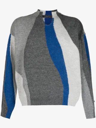 Ader Error