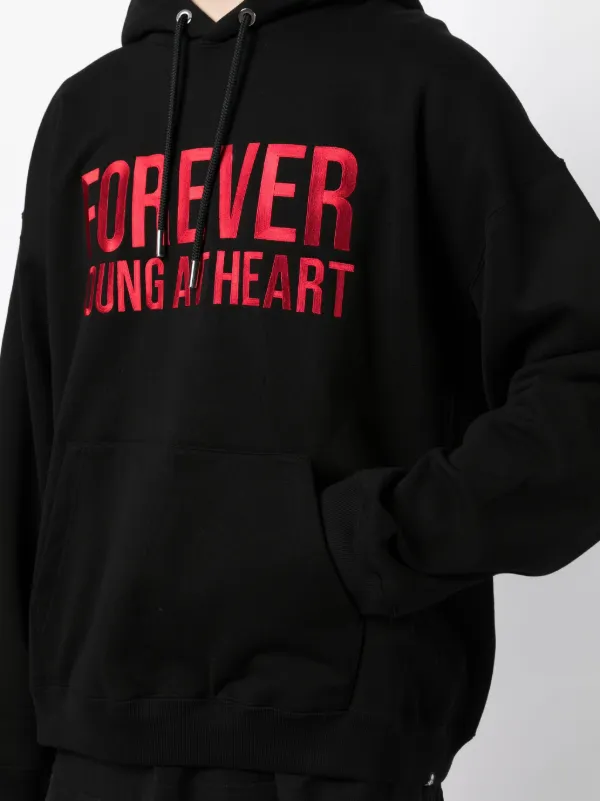 Mastermind hoodie online bts