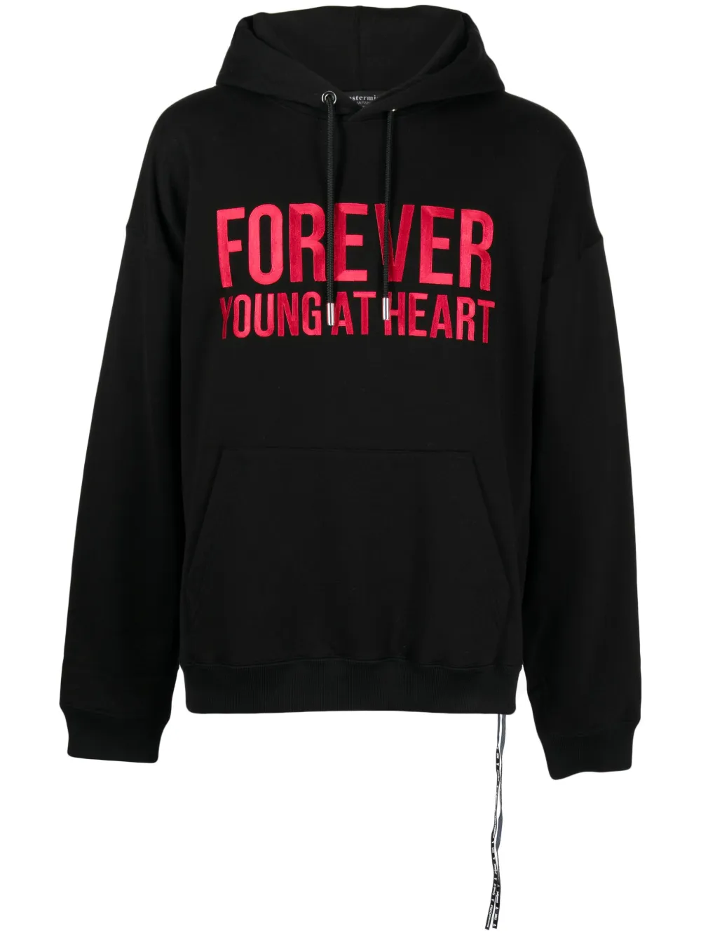 Mastermind hot sale hoodie price