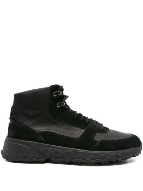 Geox Sterrato sneakers