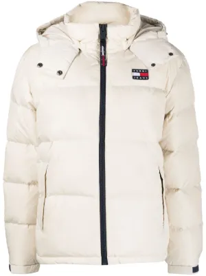 Tommy jeans jacket deals