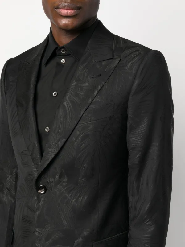 Armani g hot sale line blazer