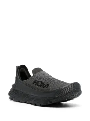 Hoka Speed Loafer 良くっ 