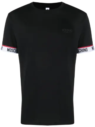 Moschino
