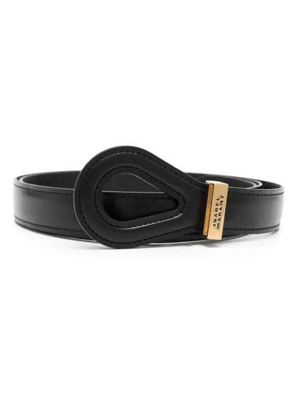 Farfetch isabel marant online