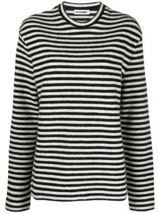 Jil Sander