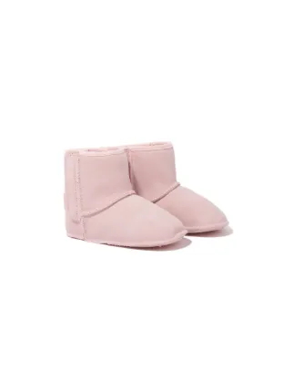 Jesse bow ii bootie online