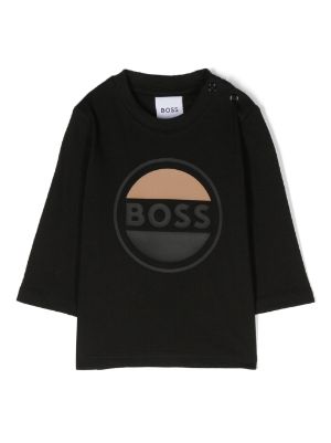 Hugo boss baby clothes hot sale sale