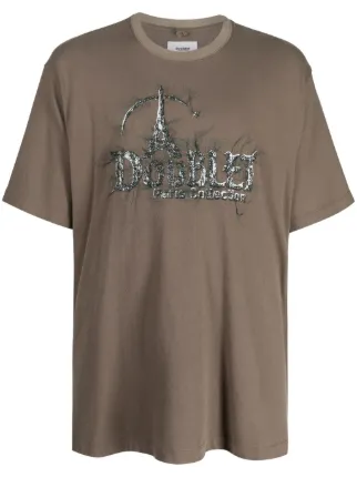 Doublet