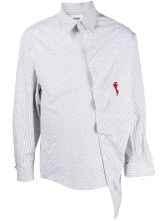 Doublet
