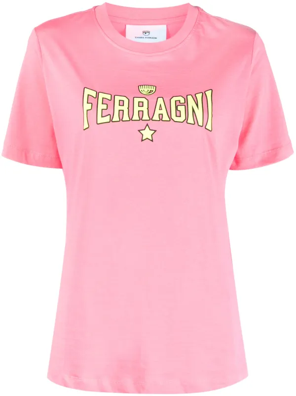 Chiara t clearance shirt