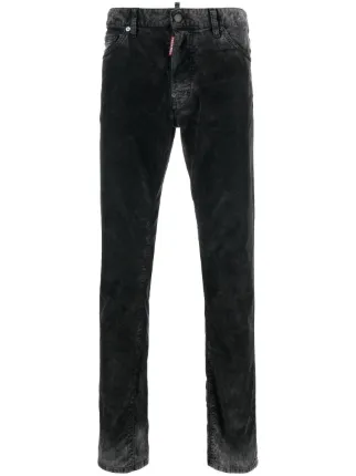 DSQUARED2
