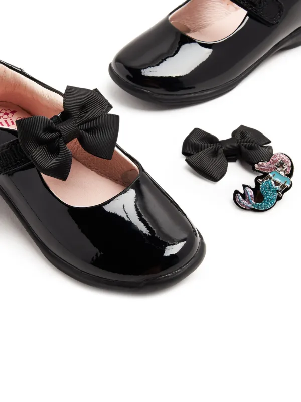 Lelli kelly mary jane shoes on sale