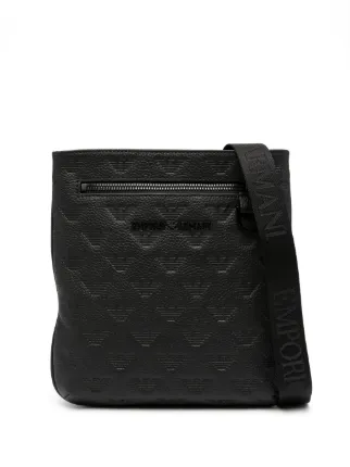 Armani schoudertas hotsell