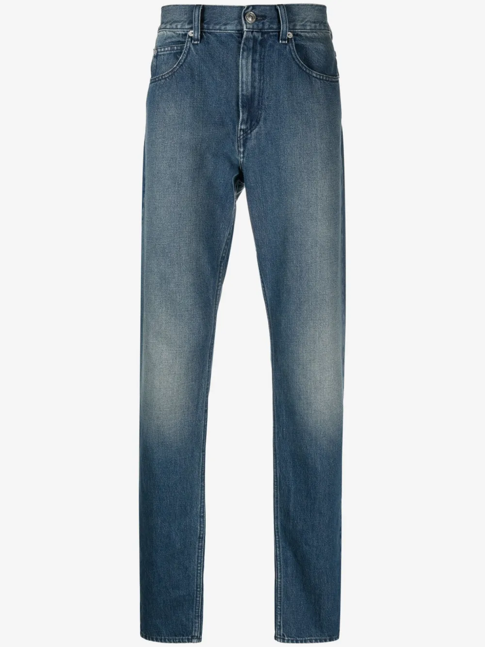 MARANT jeans rectos Jack | azul | Image 1