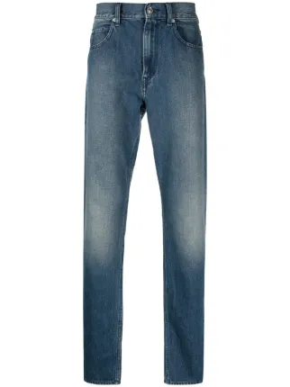 MARANT