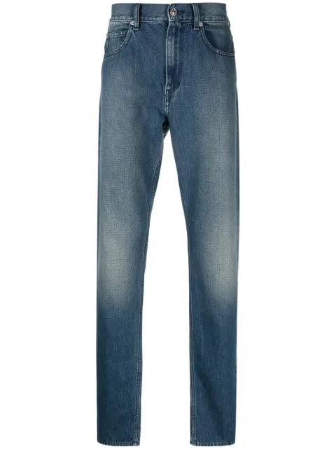 MARANT jeans Jack