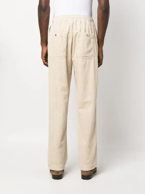 Tommy bahama corduroy pants on sale
