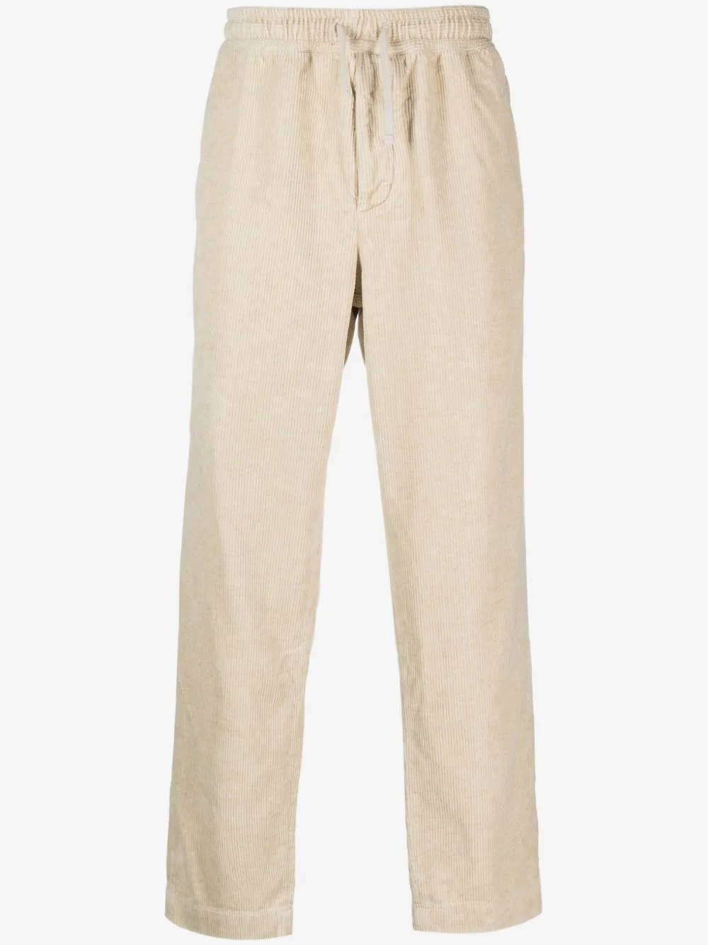 MARANT Railen コーデュロイパンツ | ニュートラル | Image 1