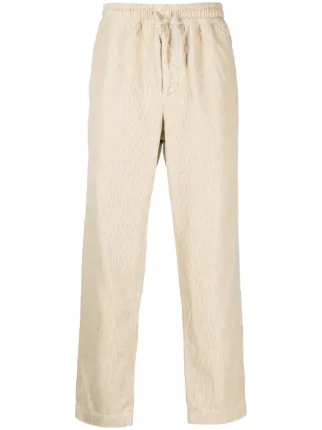 MARANT