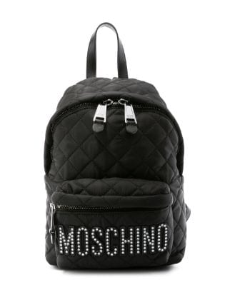 Moschino