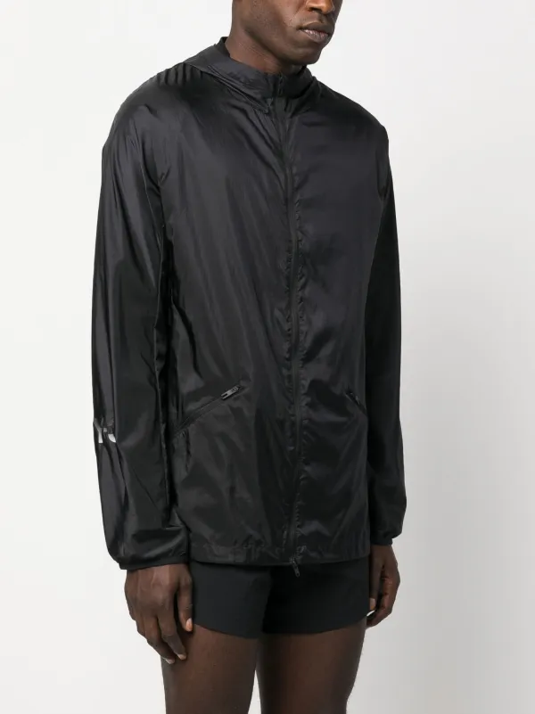 ジャケット・アウター YZY windbreaker 3 black $_57.JPG?set_id=880000500F