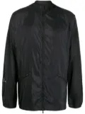 Y-3 WIND.RDY running jacket - Black