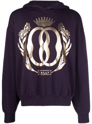 Bally