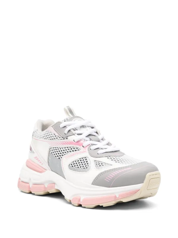 Running Shoes Women's Axel Sneaker Axel Arigato Marathon