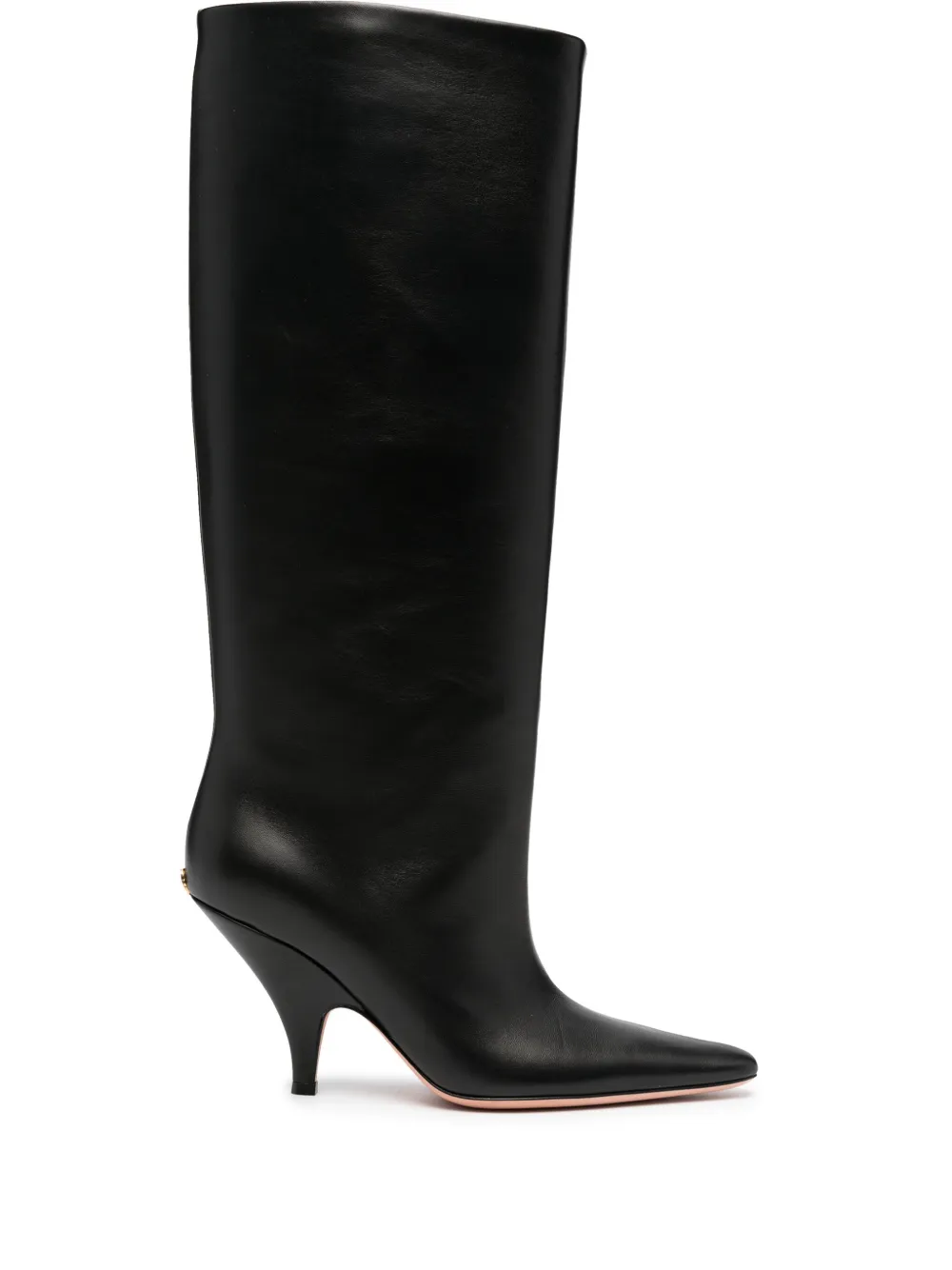 Bally Katy In Black