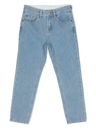 Stella McCartney Kids