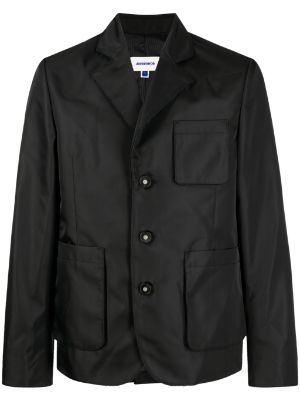 ADER Error Jackets for Men - Farfetch Canada