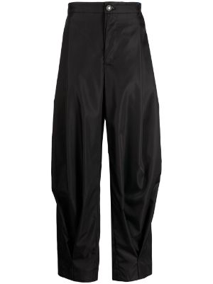 ADER Error Pants for Men - Farfetch