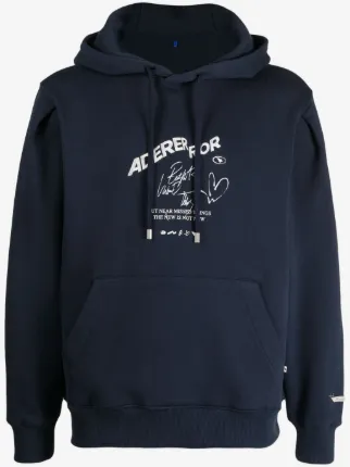 Ader Error