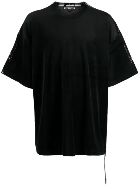 Mastermind World playera Chimayo