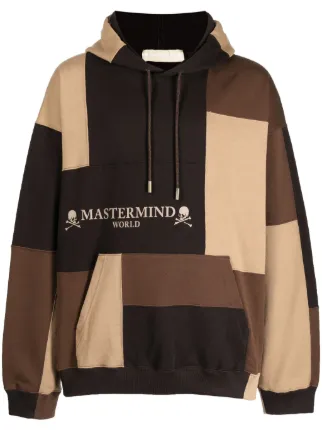 Mastermind World