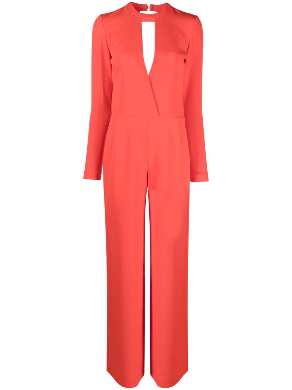 Chiara ferragni cheap jumpsuit