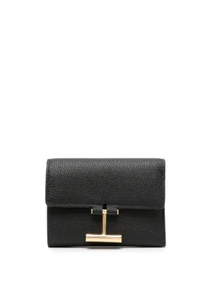 Tom ford ladies wallet Clearance