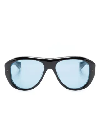 Mage lunettes outlet