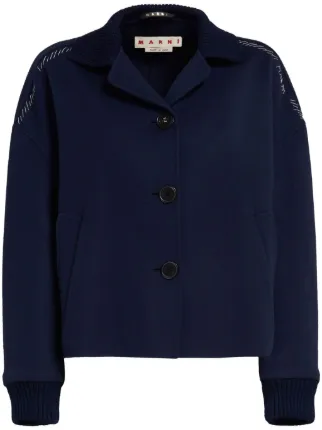 Marni